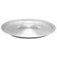thumbnail image 3 of Tapa de olla, 32 cuartos, plateada, 3 of 6