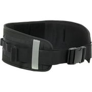 tamrac arc anvil accessory belt (small)