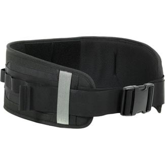 Tamrac Belt - tamrac arc accessory belt small for anvil t0300-1919
