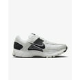 thumbnail image 2 of Nike Zoom Vomero 5  Mens Style : Fb9149, 2 of 6