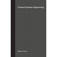 thumbnail image 1 of Pre-Owned Control Systems Engineering (Hardcover) 047181086X 9780471810865, 1 of 1