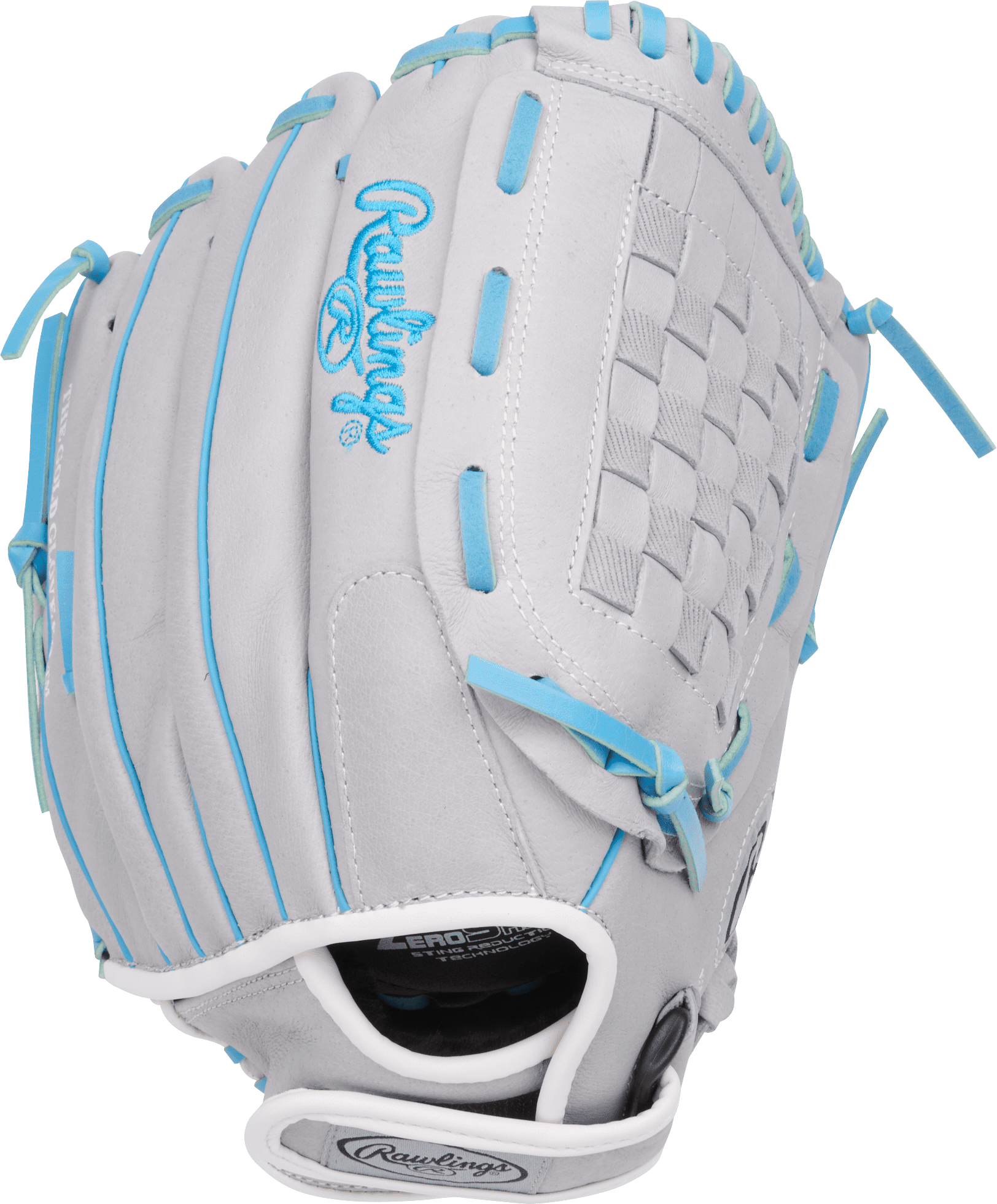 グローブ U.S.A RAWLINGS RL-1P グローブ U.S.A RAWLINGS RL-1P Rawlings Baseball/Softball Gloves