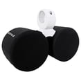 thumbnail image 4 of Pair Rockville RWBC Neoprene Covers For 6.5" Marine Wakeboard Tower Speakers, 4 of 5