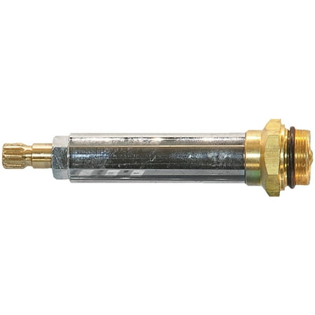 

Danco Perfect Match Danco Stem for Kohler Seat Model 93