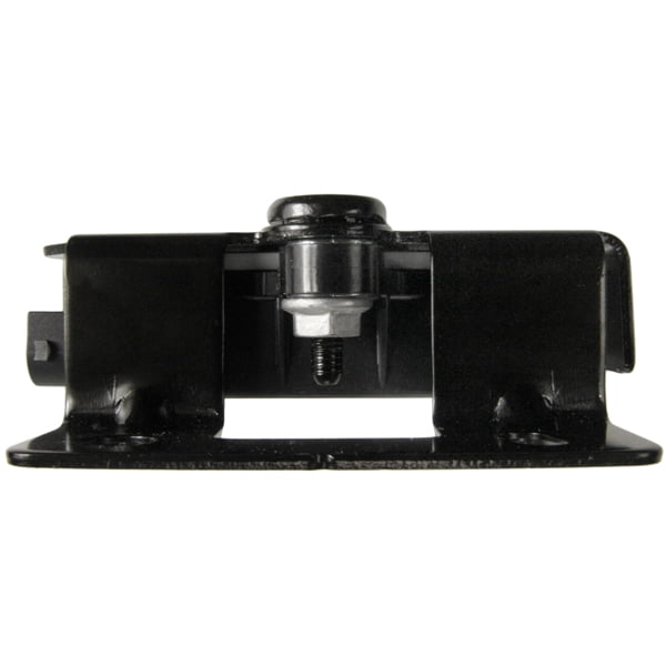 Suspension Yaw Sensor
