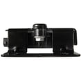 thumbnail image 3 of Suspension Yaw Sensor, 3 of 5