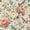 Color 4, variant on Peel and Stick Wallpaper Skulls Vibrant Floral Roses Leaves Wall Mural 23.6in x 9.8ft Self Adhesive Removable Wall Paper Renter Friendly Wallpaper for Nursery Bedroom Cabinets