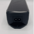 thumbnail image 3 of Lift Chair or Okin limoss Power Recliner Power Transformer+AC Power Cord, 3 of 5