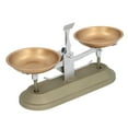 thumbnail image 1 of Vintage  Law Scale, Decompression Vintage Balance Scale  for Home, 1 of 7