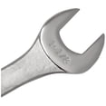 thumbnail image 2 of Juego de llaves CRAFTSMAN CMMT12080 SAE/Metric 32 piezas, 2 of 3