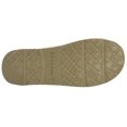 thumbnail image 7 of BEARPAW Women's Martis Slipper, 7 of 7