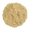 thumbnail image 1 of Frontier Produits Naturels - Racine de Gingembre Moulue - 1 lb, 1 of 3