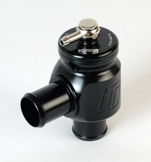 Turbosmart TS-0203-3014 BOV Kompact O-Ring Kit