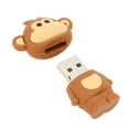 thumbnail image 4 of Photo Stick, Photo Stick Almacenamiento grande Pen Drive Unidad de memoria USB Salida de alta intensidad, 4 of 8