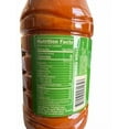 thumbnail image 3 of Bertie's Original Pepper Sauce, 3 of 5