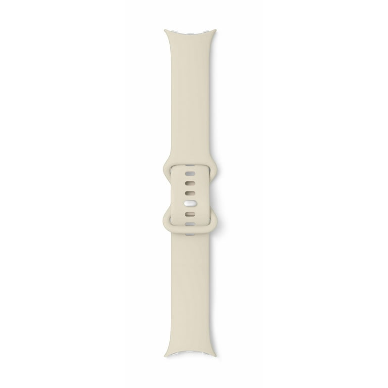 Google Pixel Watch 3 (45mm) - Android Smartwatch with Heart