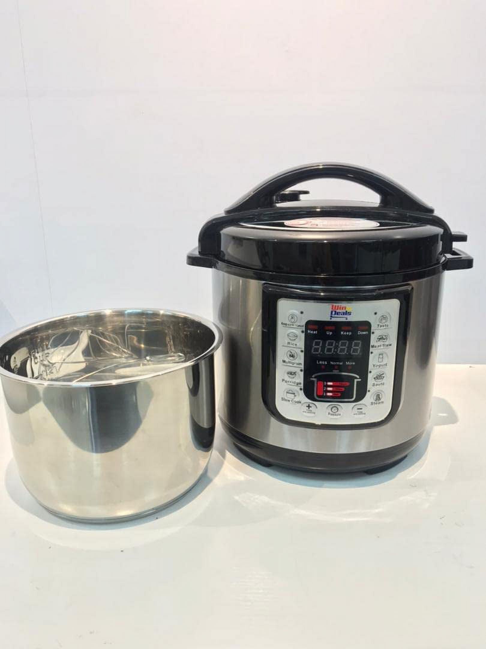 Tefal cy505e40 recipes sale