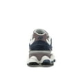 thumbnail image 4 of New Balance Men's 9060 Navy Ice Wine Shoes, from StockX, 4 of 5