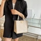 thumbnail image 4 of Mochila para mujer, Caqui, 4 of 6