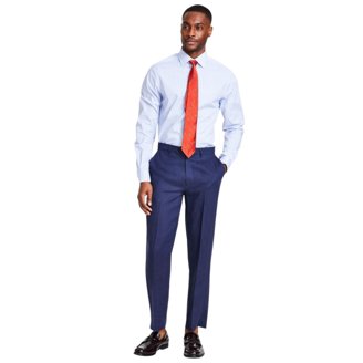 fitted lace wedding dress Nautica Navtech Utility Pant,Seaside Fire,42W-30 at Amazon Men's Clothing  store