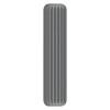 thumbnail image 1 of Mini fregona plegable para limpieza de cristales interiores (1 cabezal de fregona), 1 of 3