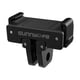 thumbnail image 1 of OP3-AD824 Sunnylife para OSMO POCKET 3 Adaptador de liberación rápida plegable, 1 of 8