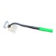 thumbnail image 1 of Extractor de Malezas Mayimx Herramienta de Deshierbe Mango Largo, 1 of 9