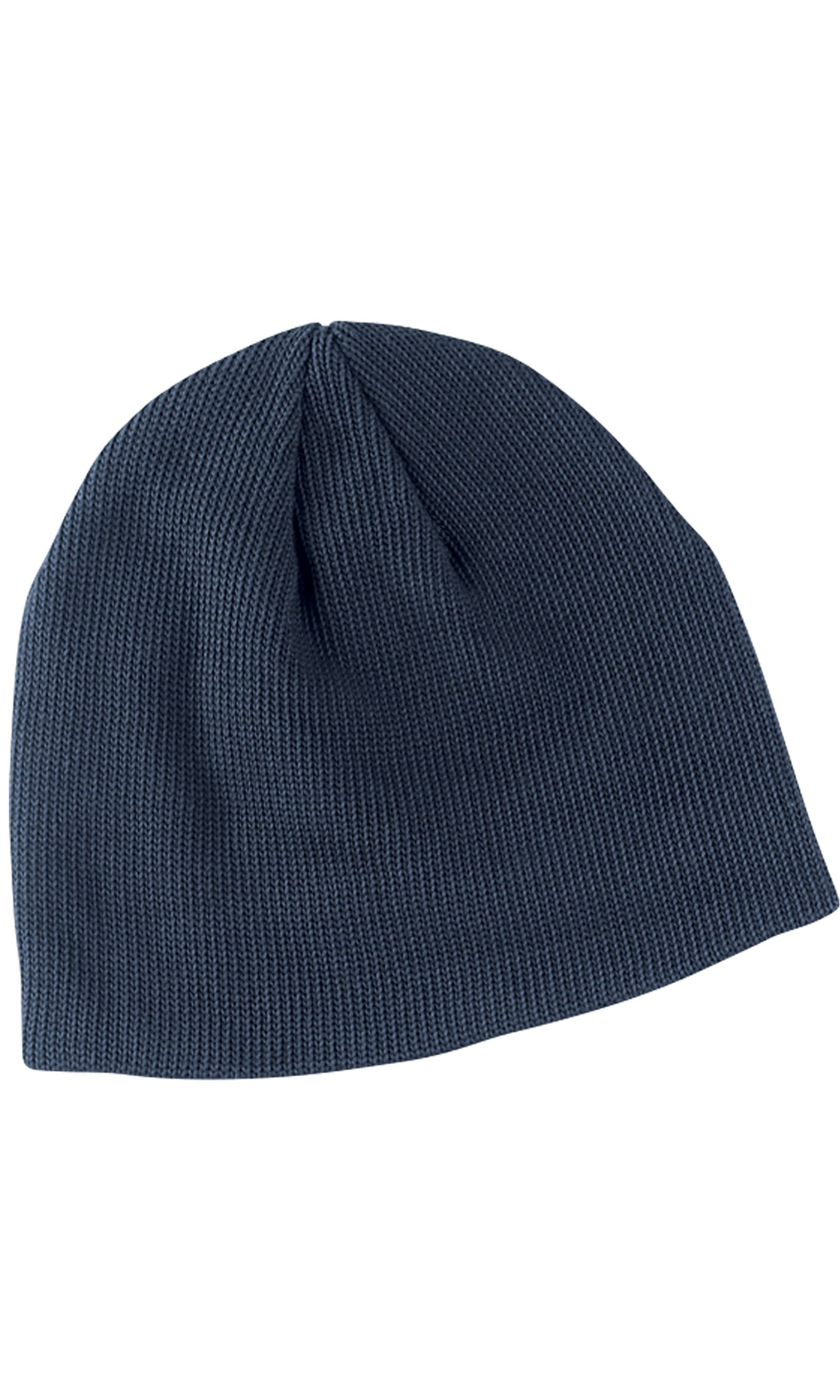 econscious EC7040 Organic Beanie 