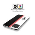 thumbnail image 2 of Head Case Designs Officially Licensed Juventus Football Club 2019/20 Race Kit Home Soft Gel Case Compatible With Apple iPhone XS Max, 2 of 7