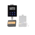 thumbnail image 1 of 3/8"1/4"1/2" Digital Torque Meter Table Tester Wrench Torque 200Nm Measurement External Ratchet Mechanical Wrench Accessories ,Easy Operate, 1 of 7