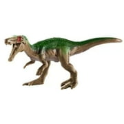 Mattel Collectible Baryonyx Grim Action Figures, Jurassic World