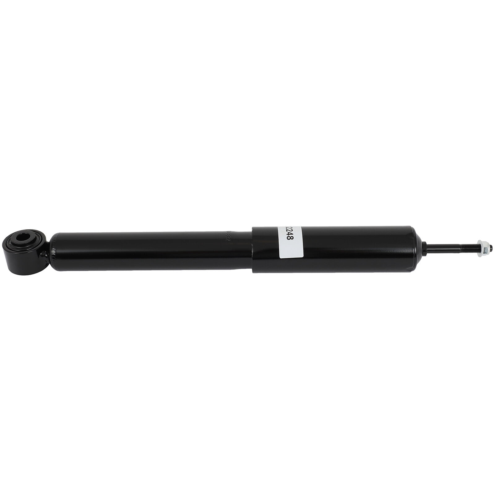 cciyu 2x Rear Shocks Absorbers Fit for 1998-2002 for Honda Accord 349007 5618 Auto Shocks Gas Shocks Struts Amortiguadores