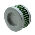 thumbnail image 2 of 2X for Outboard Fuel Filter elements40/50/60Hp 16911-ZZ5-003, 2 of 6