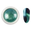 thumbnail image 2 of Xihbxyly Summer Savings New Mirror Manicure Colorful Optical Color Change 5D Manicure Eye Powder Clearance Items, 2 of 2