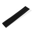 thumbnail image 2 of Middle Section Skin for PS5 Console, Integrated, Scratch-Resistant, Center Band Sticker for PS5 Optical Drive Edition, 2 of 5