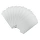 thumbnail image 3 of 20 Piezas de Lámina de Mica Universal para Horno Microondas, Hojas de Repuesto de Cubierta de Guía de de Mica para Horno, 3 of 10