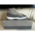 thumbnail image 1 of Jo r-dan 11 Cool Grey Size 13, 1 of 6