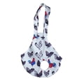 thumbnail image 2 of Chicken Holder Bag Chicken Carrier Pouch Chicken Transport Bags Chicken Carrying, 2 of 6