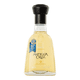 thumbnail image 1 of Tequila Antigua Cruz Reposado 375 Ml Antigua Cruz Tequila Reposado, 1 of 3