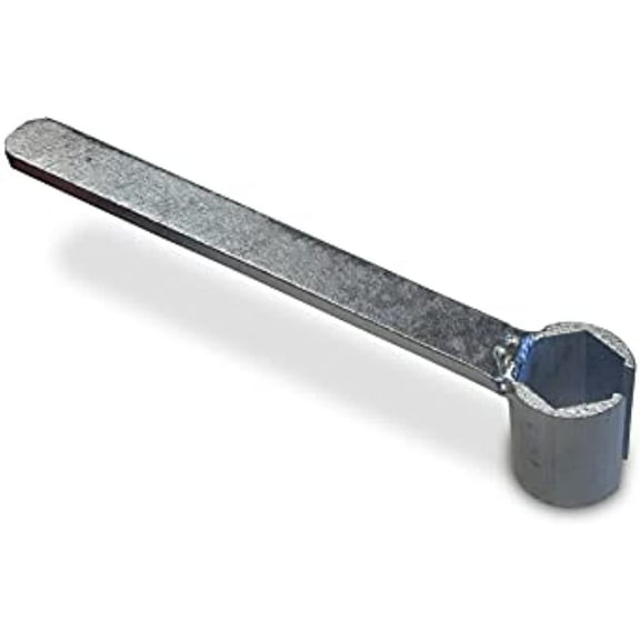 Polaris Sportsman ATV Choke Cable Fitting Remove/Install TOOL 34-40mm Carburetor