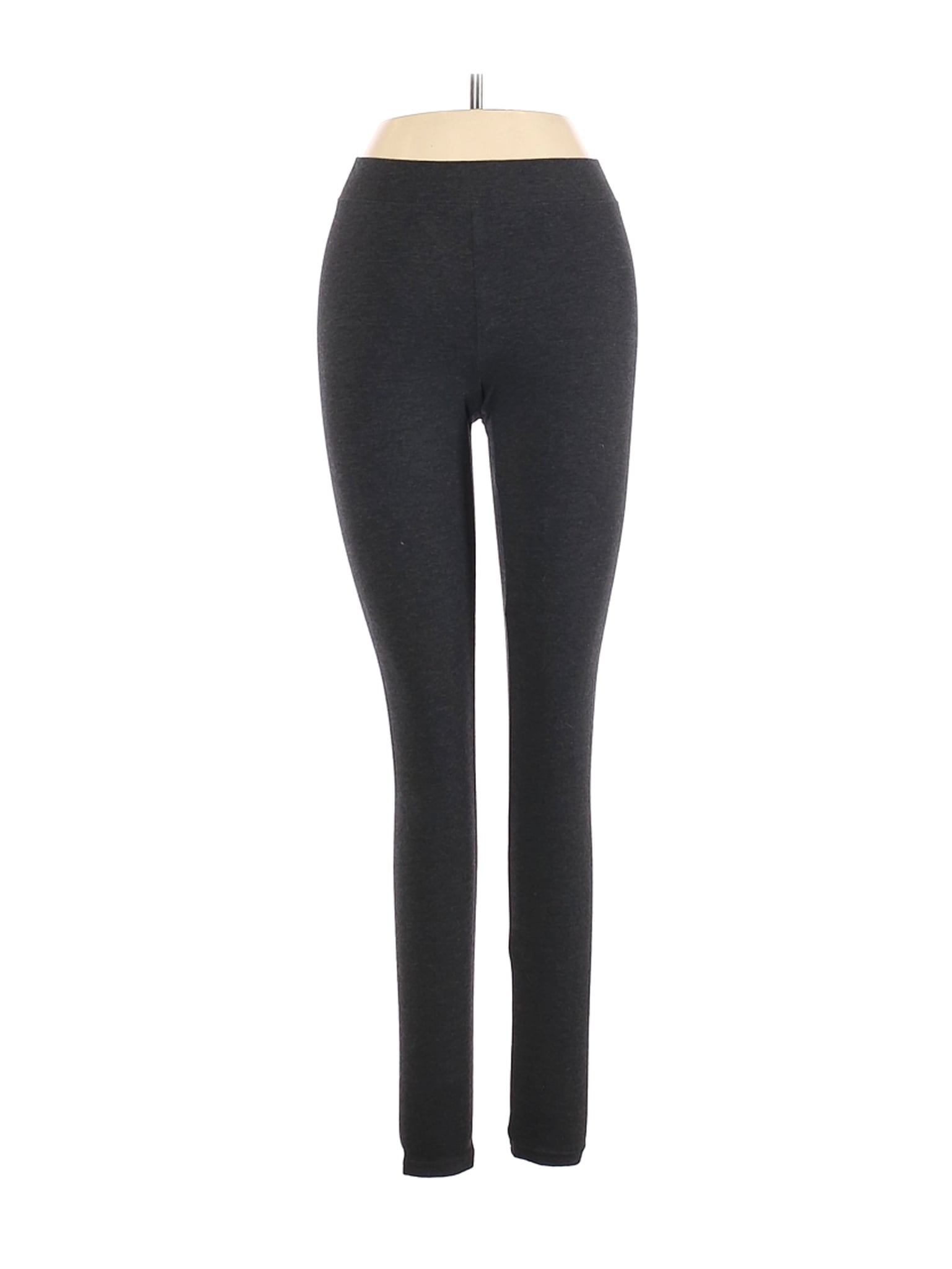 american eagle outfitters yoga pants