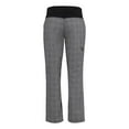 thumbnail image 2 of Chef Designs 0P1W Women's Airflow Chef Pants, 2 of 2