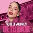 thumbnail image 4 of Labial líquido Maybelline SuperStay matte ink 160 mover 5 ml, 4 of 4