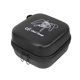 thumbnail image 1 of Bolsa de almacenamiento de horno de portátil Funda protectora Bolso con asa Estuche de transporte de bolsillo para estufa SOTO310 para BBQ, 1 of 9