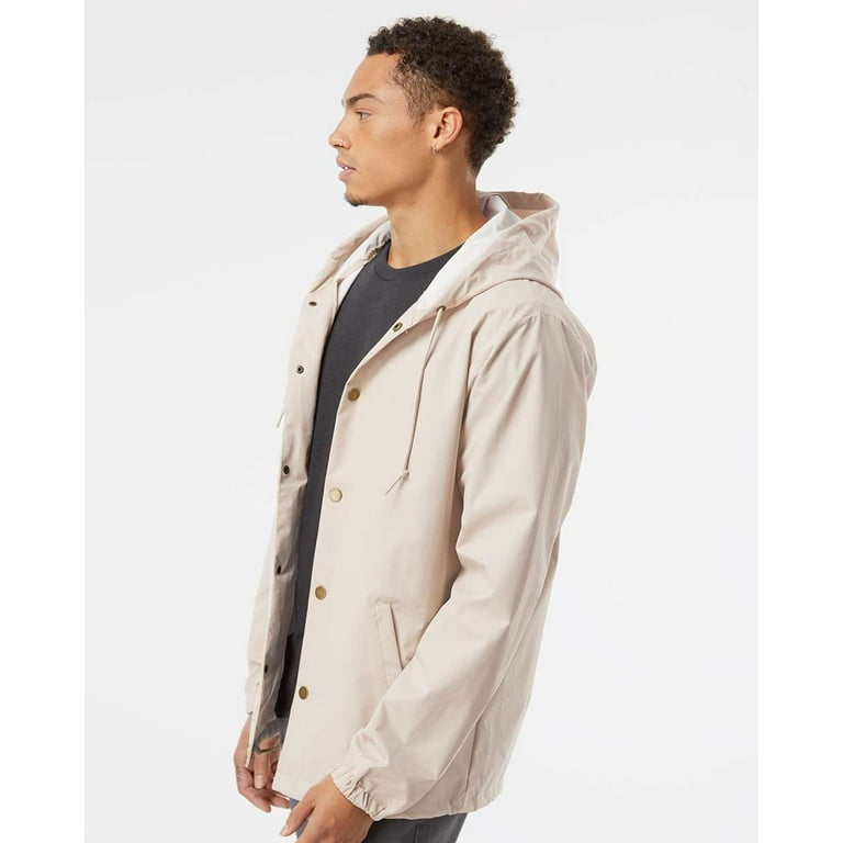 Independent exp95nb hotsell