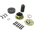 thumbnail image 4 of For Jeep Commander Driveshaft CV Joint 2006 07 08 09 2010 | Front | Propeller Shaft | 4 Wheel Drive | 932303, 4 of 4