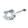 thumbnail image 3 of Modulo Magneto Marca Injetech 03134c INJETECH 03134C, 3 of 5