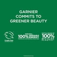 thumbnail image 3 of Garnier Hair Care Whole Blends Honey Treasures Repairing Hair Care with Shampoo, Conditioner, and Miracle Nectar 10-in-1 Treatment, For Damaged Hair, Paraben Free 1 Kit, 3 of 9