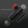 thumbnail image 3 of Motorcycle Adjustable Universal Steering Damper Stabilizer Control CNC Aluminum Alloy Adjustable Safe Motorcycle CNC Steering Damper Stabilizer Buffer for Motorbikes, 3 of 7
