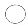 thumbnail image 4 of Mercury Marine Quicksilver New OEM Shift Cable Assembly 8M0176524, 4 of 4